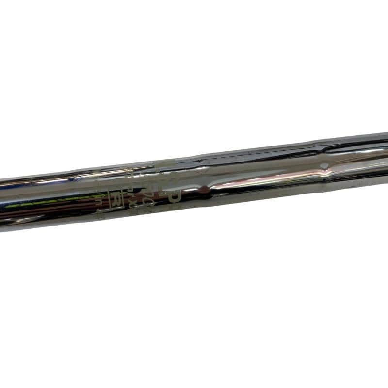 �w�w�h�n�i�Q�O�O�W�j�@�@�W�r�i���{���F�V�{�Z�b�g�j