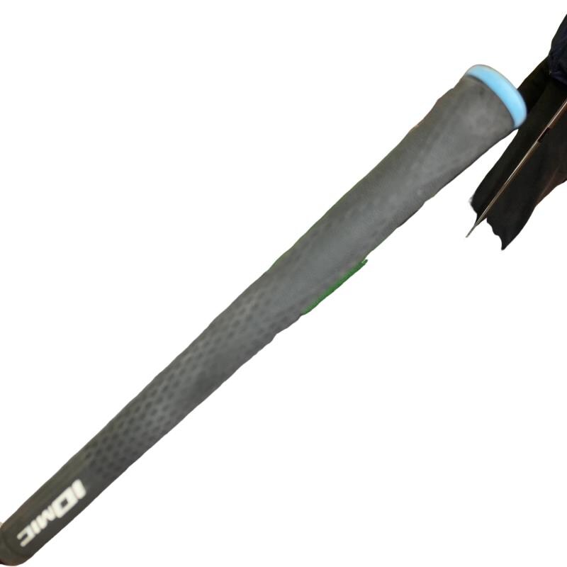 �i�o�w�@�d�T�O�O�@�@�X°