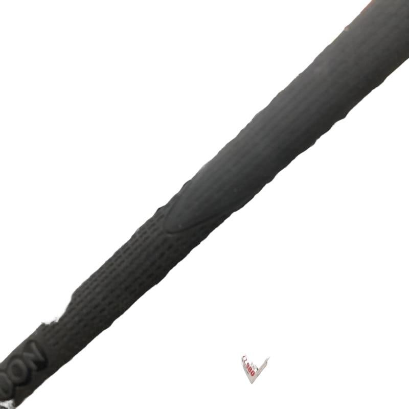 �q�n�f�t�d�@�r�s�@�l�`�w�@�@�X°