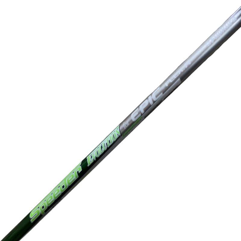 �d�o�h�b�@�r�s�`�q�@�T�r�i���{���F�T�{�Z�b�g�j