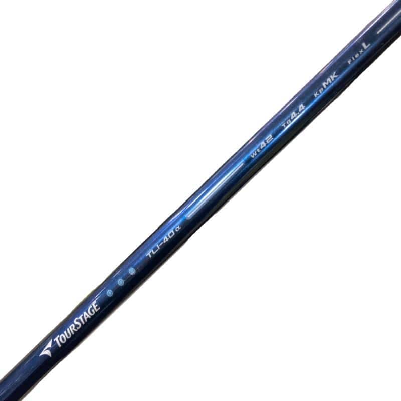 �s�n�t�q�r�s�`�f�d�@�u���p�@�b�k�i�Q�O�O�U�j�@�X�r�@���f�B�[�X�i���{���F�V�{�Z�b�g�j