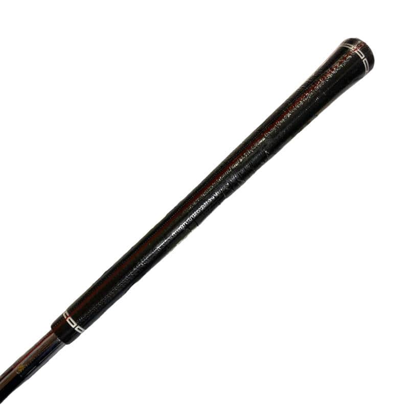 �u�n�j�d�x�@�r�o�h�m�@�l�h�k�k�d�c�@�r�l�P�O�@�c�A�[�N�����@�T�W°�^�O�S°�s