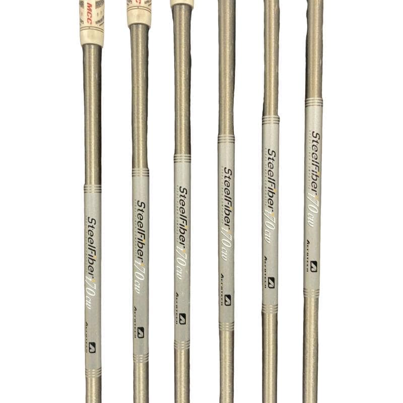 �r�q�h�w�n�m�@�y�|�e�n�q�f�d�c�@�h�h�@�U�r�i���{���F�U�{�Z�b�g�j