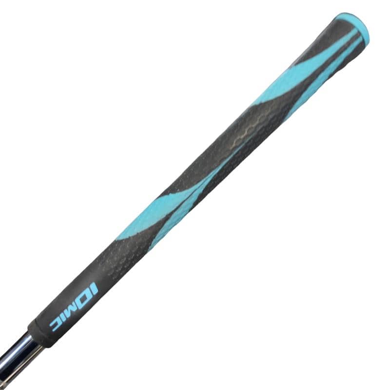 �u�n�j�d�x�@�r�o�h�m�@�l�h�k�k�d�c�@�r�l�X�@�c�A�[�N�����@�T�Q°�^�P�Q°�e