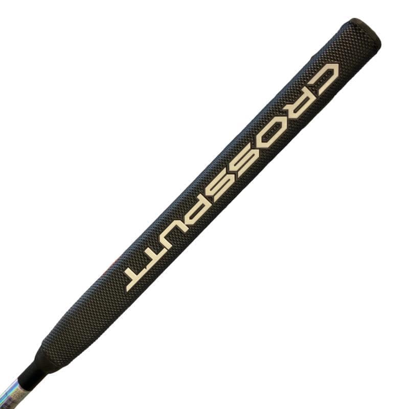 �b�q�n�r�r�o�t�s�s�@�r�s�d�`�k�s�g�Q�D�O�i�u���b�N�j�@�R�S�C���`