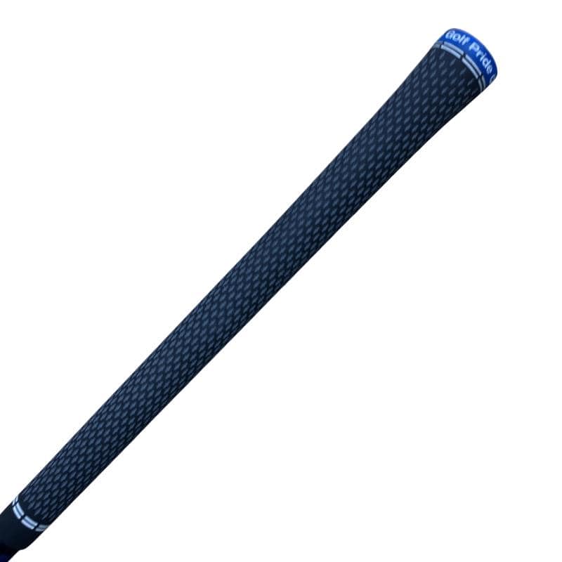 �p���P�O�@�t�R