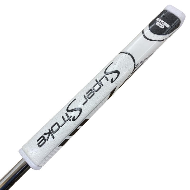 �`���|�n�m�d�@�s�q�h�|�a�d�`�l�@���V�@�R�S�C���`