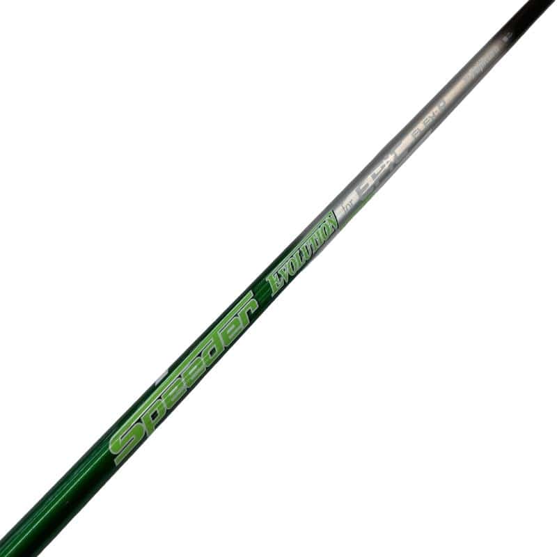 �d�o�h�b�@�r�s�`�q�@�V�r�i���{���F�V�{�Z�b�g�j