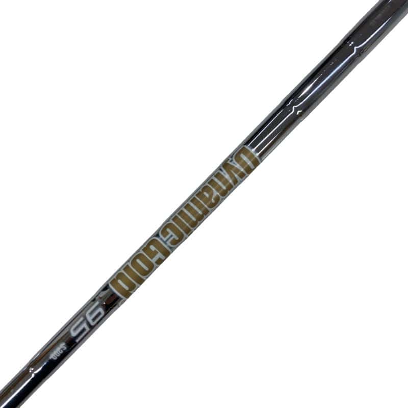 �l�����������@�o�����@�Q�Q�T�@�U�r�i���{���F�T�{�Z�b�g�j