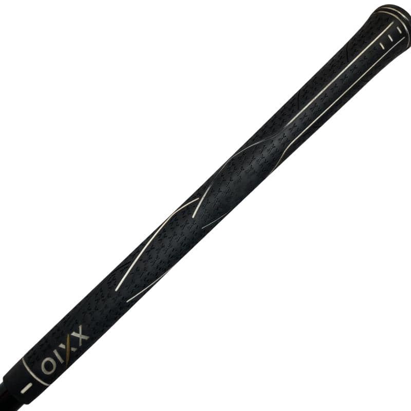 �w�w�h�n�i�Q�O�P�Q�j�@�t�S