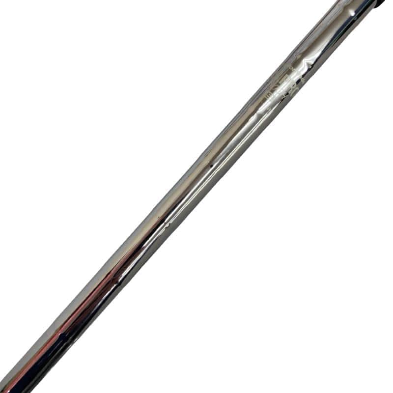 �f�k�n�h�q�d�@�e�@�U�r�i���{���F�T�{�Z�b�g�j