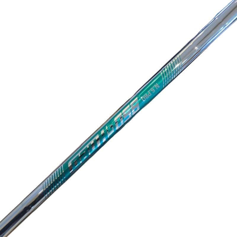 �a�q�h�c�f�d�r�s�n�m�d�@�Q�Q�Q�b�a�{�@�U�r�i���{���F�U�{�Z�b�g�j