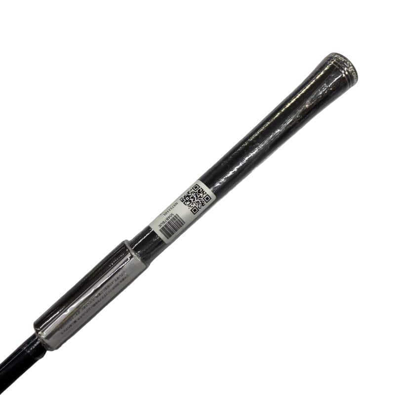 �p���R�T�@�l�`�w�@�@�X°