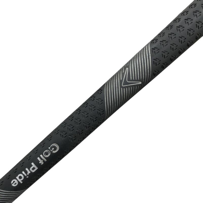 �d�k�x�s�d�@�l�h�m�h�@�c�q�h�u�d�q�@�P�R�D�T°