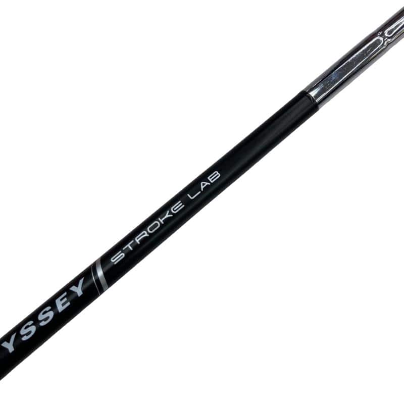 �s�q�h�o�k�d�@�s�q�`�b�j�@�Q�|�a�`�k�k�@�a�k�`�c�d�@�R�R�C���`