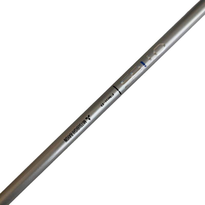 �i�o�w�@�W�Q�T�@�U�r�i���{���F�U�{�Z�b�g�j