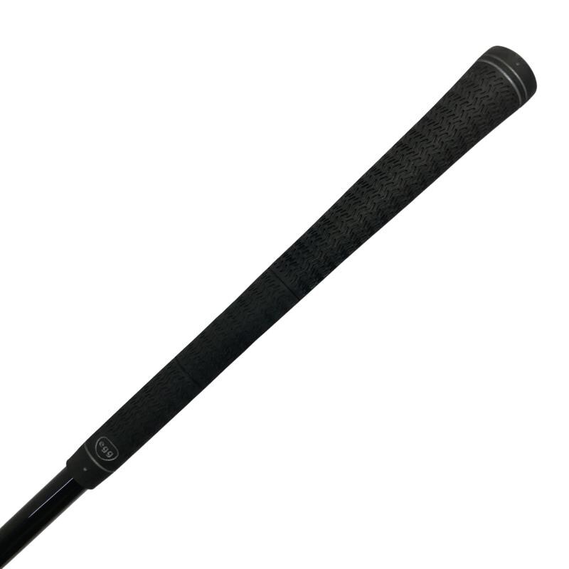 �������@�T�T�O�O�i�Q�O�P�X�j�@�P�O�D�T°