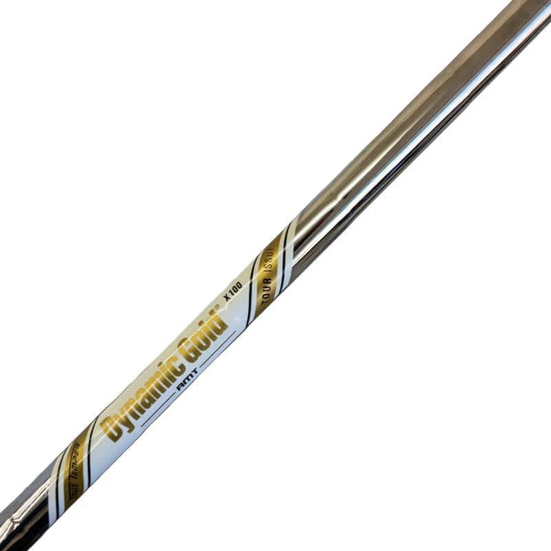 �s�����������@�l�������@�o�E�V�l�b�@�U�r�i���{���F�U�{�Z�b�g�j