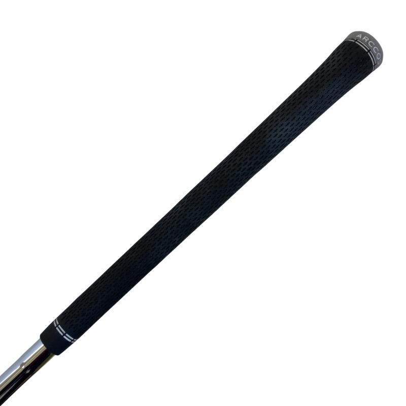 �o�h�m�f�@�f�k�h�c�d�@�e�n�q�f�d�c�@�o�q�n�@�T�W°�^�P�O°�@�r�i�A�[�R�X�t���j