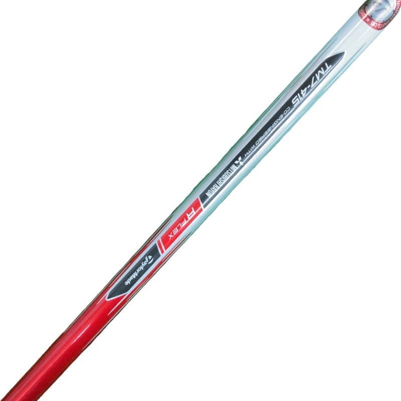 �`�d�q�n�@�a�t�q�m�d�q�@�U�r�i���{���F�U�{�Z�b�g�j