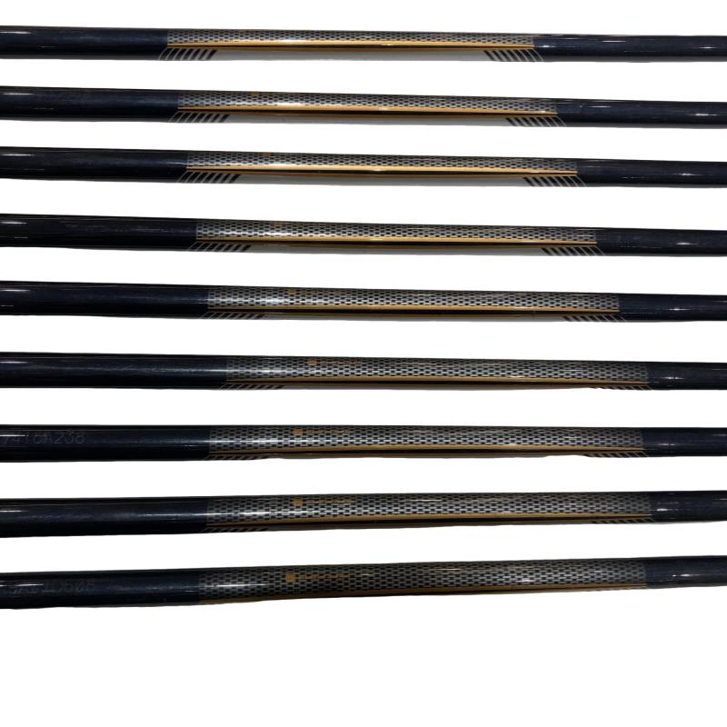 �w�w�h�n�i�Q�O�O�W�j�@�P�O�r�i���{���F�X�{�Z�b�g�j