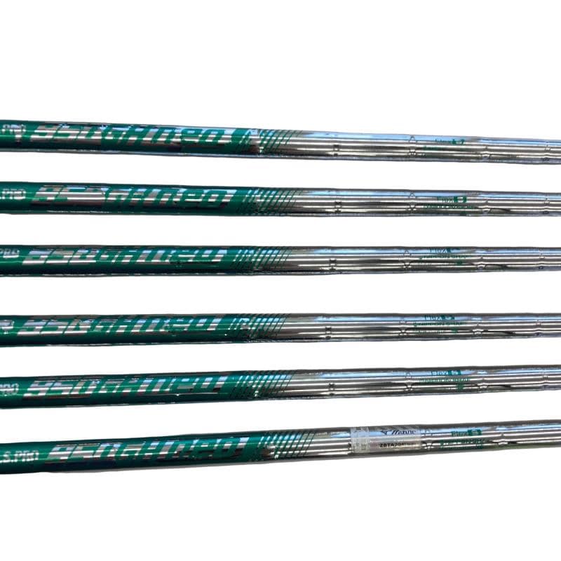 �l�����������@�o�����@�X�Q�O�@�U�r�i���{���F�U�{�Z�b�g�j