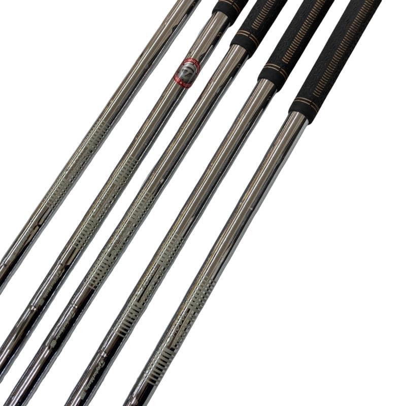 �r�h�l�@�f�k�n�h�q�d�@�T�r�i���{���F�T�{�Z�b�g�j