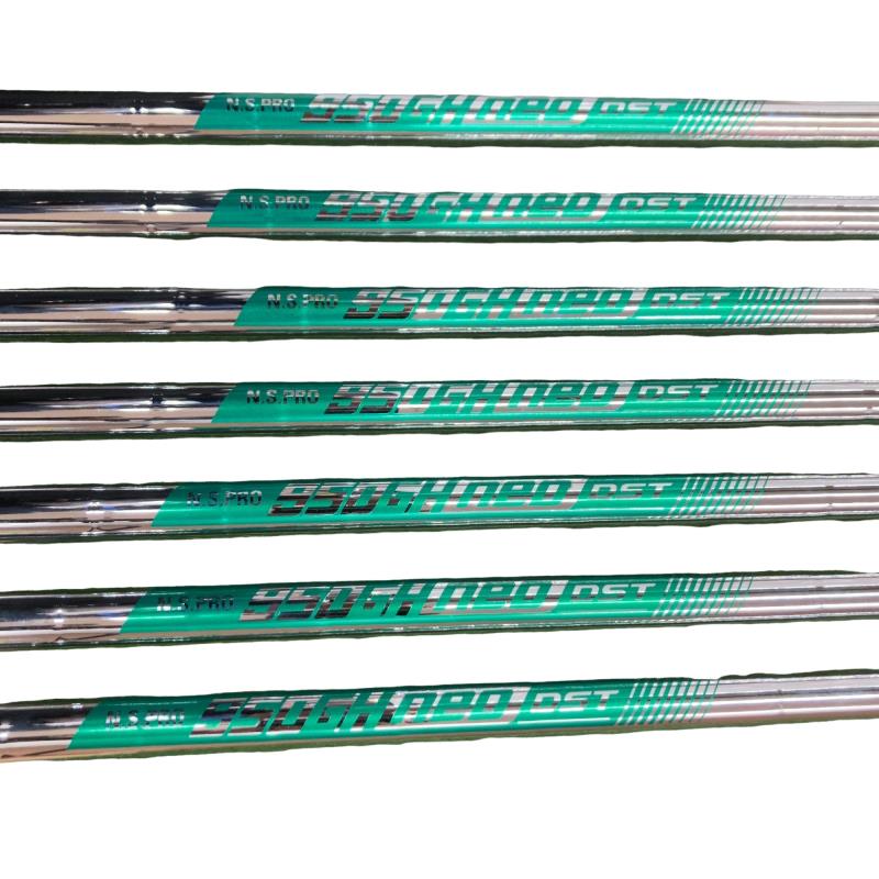 �w�w�h�n�i�Q�O�Q�Q�j�@�������@�V�r�i���{���F�V�{�Z�b�g�j