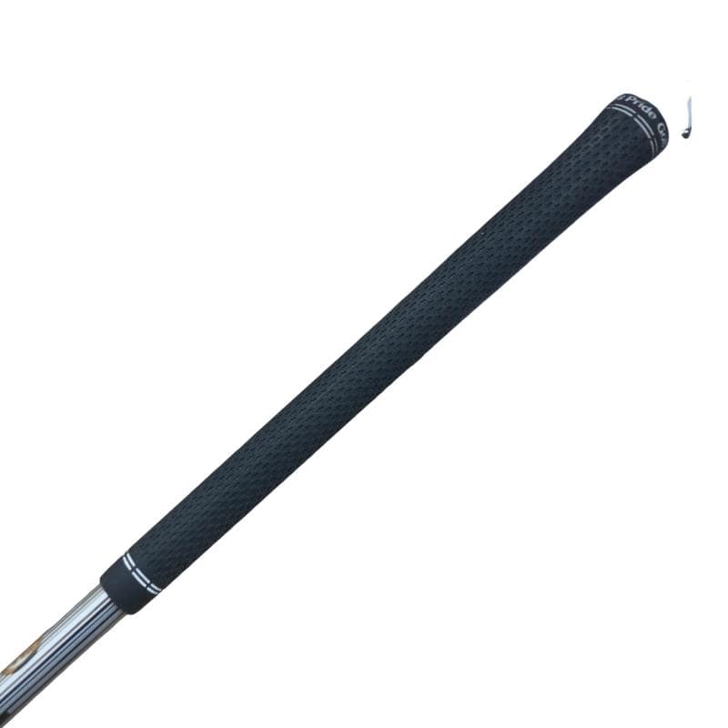 �f�S�Q�T�@�k�r�s�@�R�v�i�A�[�R�X�����j