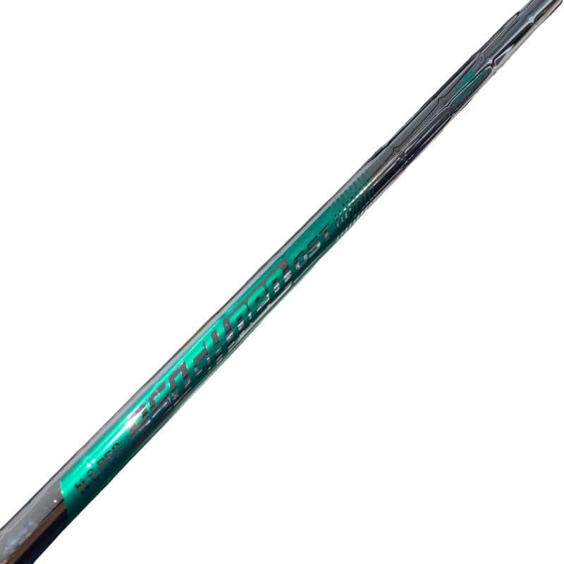 �r�q�h�w�n�m�@�y�w�T�@�l���@�h�h�@�U�r�i���{���F�U�{�Z�b�g�j