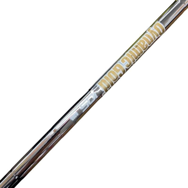 �r�q�h�w�n�m�@�y�w�T�@�l���@�h�h�@�U�r�i���{���F�U�{�Z�b�g�j