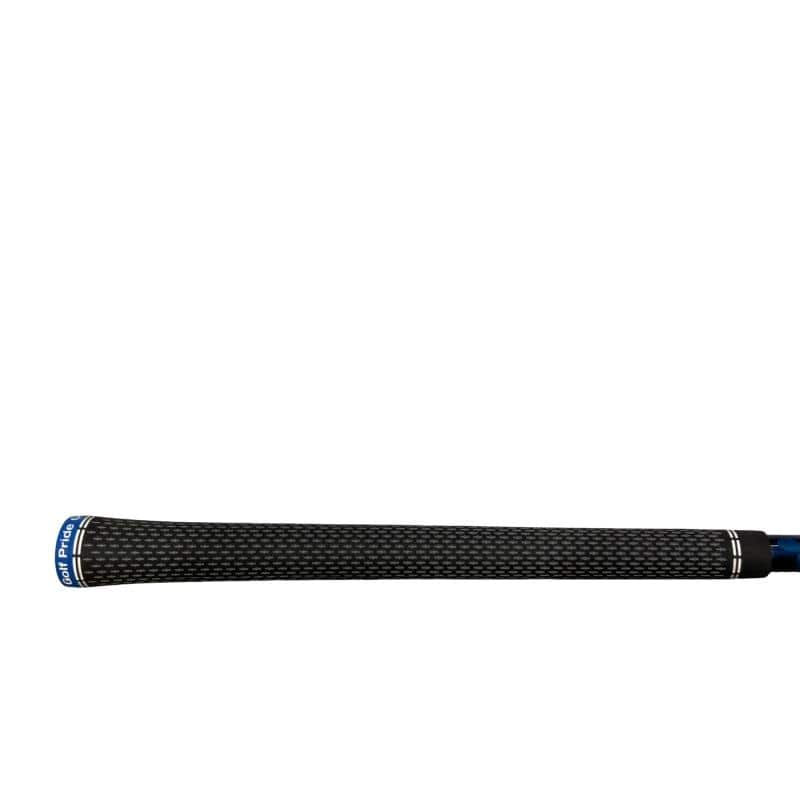 �p���P�O�@�@�X°