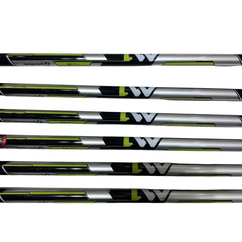 �l�P�i�Q�O�P�V�j�@�@�U�r�i���{���F�U�{�Z�b�g�j