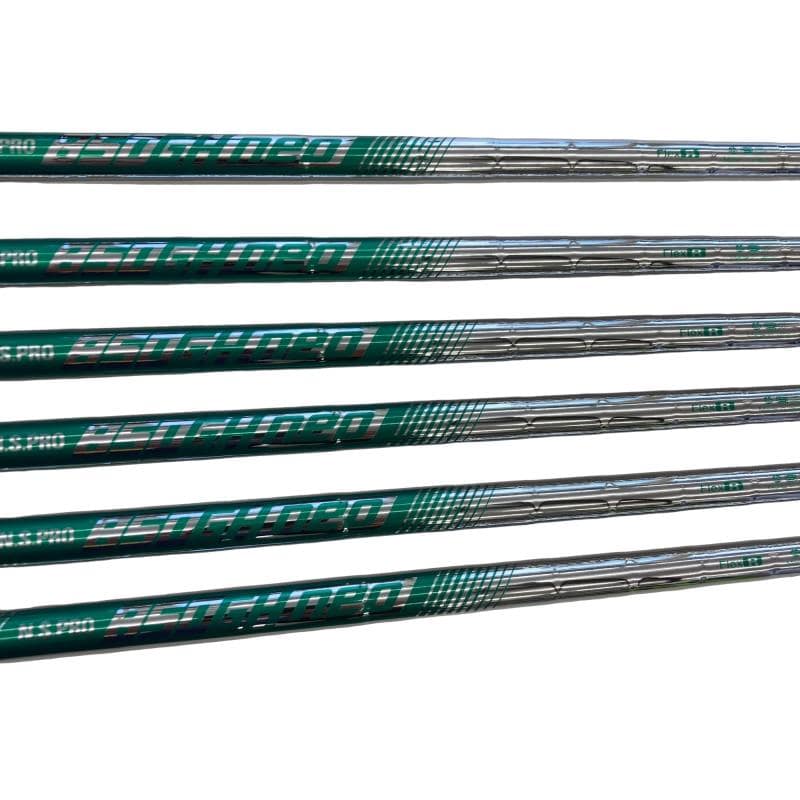 �a�q�h�c�f�d�r�s�n�m�d�@�Q�Q�P�b�a�@�U�r�i���{���F�U�{�Z�b�g�j