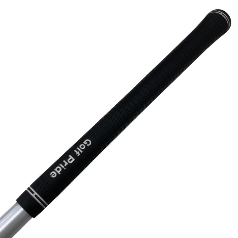 �r�h�l�@�f�k�n�h�q�d�@�@�X�D�T°