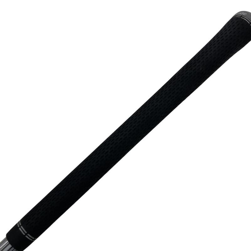 �f�S�Q�T�@�l�`�w�@�R�v�i�A�[�R�X�t���j