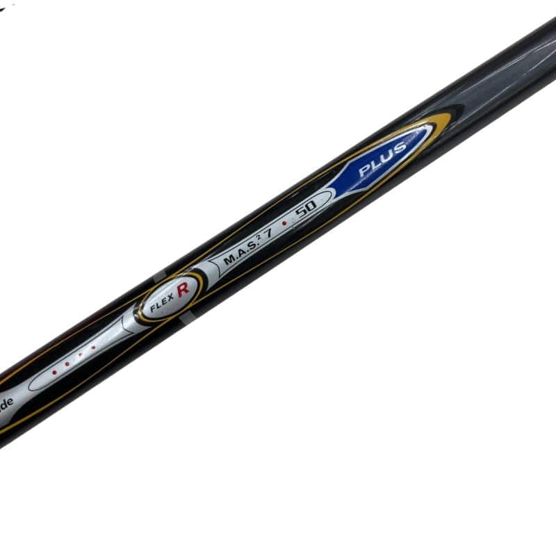 ���V�@�b�f�a�@�l�`�w�@�@�W�r�i���{���F�V�{�Z�b�g�j