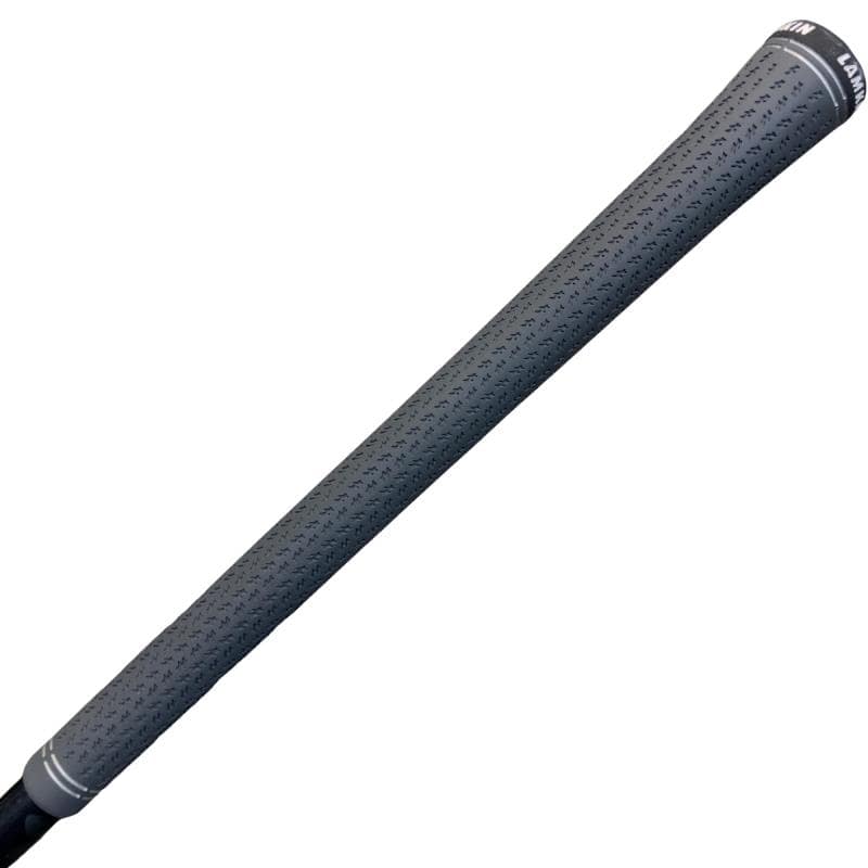 �p���R�T�@�l�`�w�@�P�O�D�T°