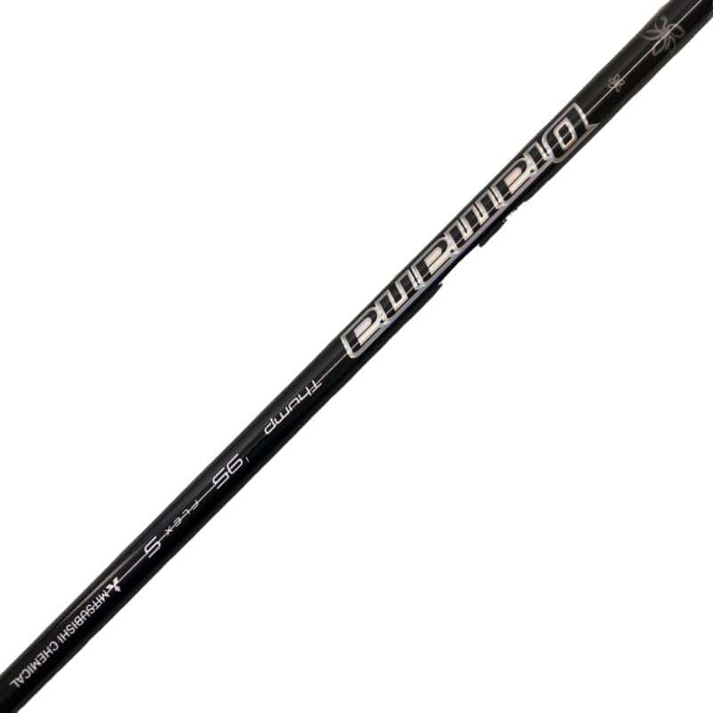 �s�����������@�l�������@�o�E�V�V�O�i�Q�O�Q�R�j�@�U�r�i���{���F�U�{�Z�b�g�j