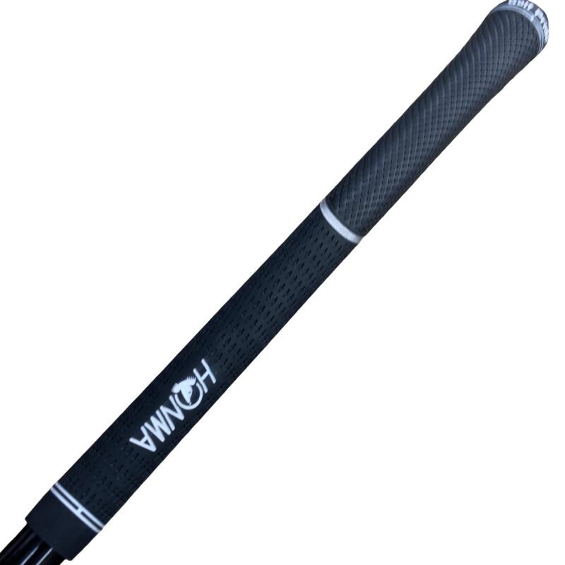 �s�n�t�q�@�v�n�q�k�c�@�s�q�Q�O�o�@�U�r�i���{���F�U�{�Z�b�g�j