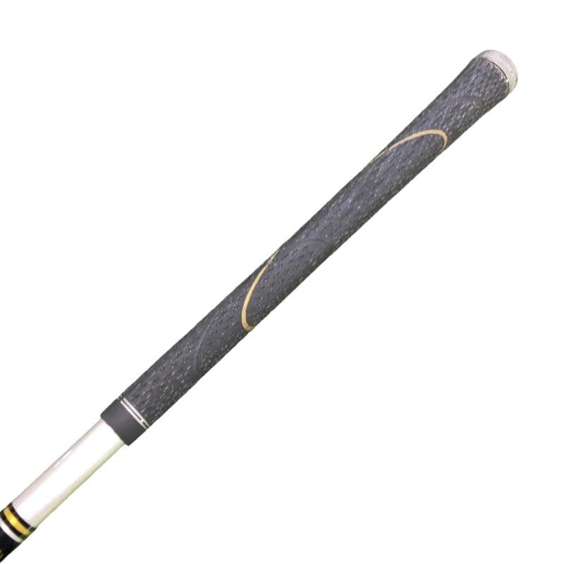 �w�q�i�Q�O�O�W�j�@�V�v