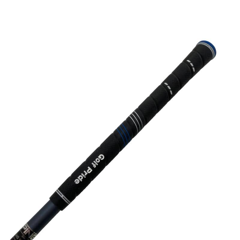 �f�S�Q�T�@�k�r�s�@�P�O�D�T°�i�A�[�R�X�����j