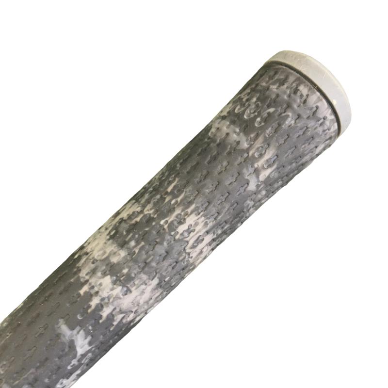 �r�h�l�Q�@�t�R