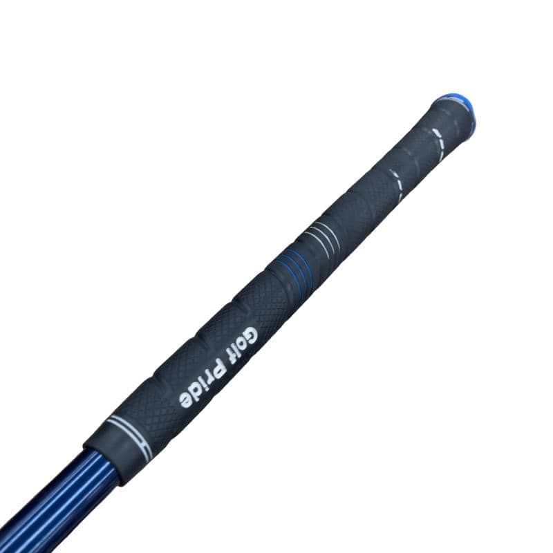 �r�h�l�Q�@�l�`�w�@�@�X°