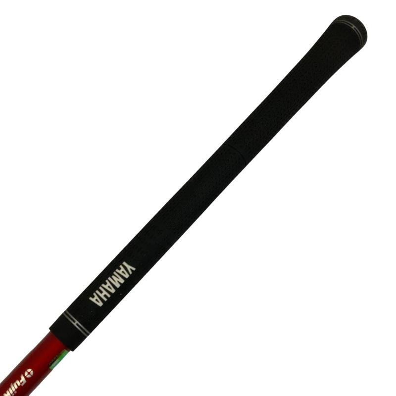 �������������@�q�l�w�@�t�T�{