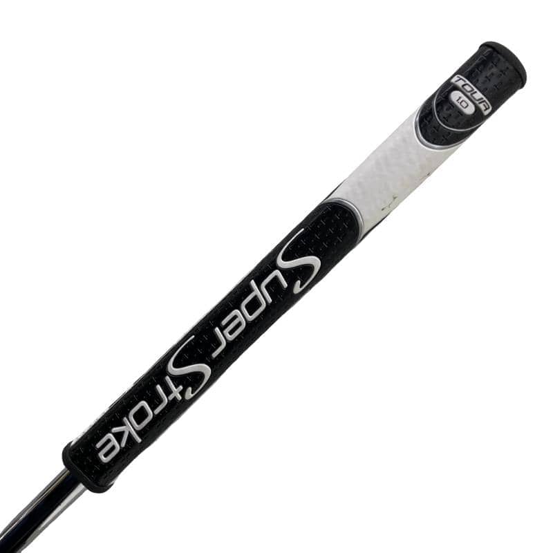 �u�`�t�k�s�@�n�r�k�n�@�V���o�[�@�R�S�C���`