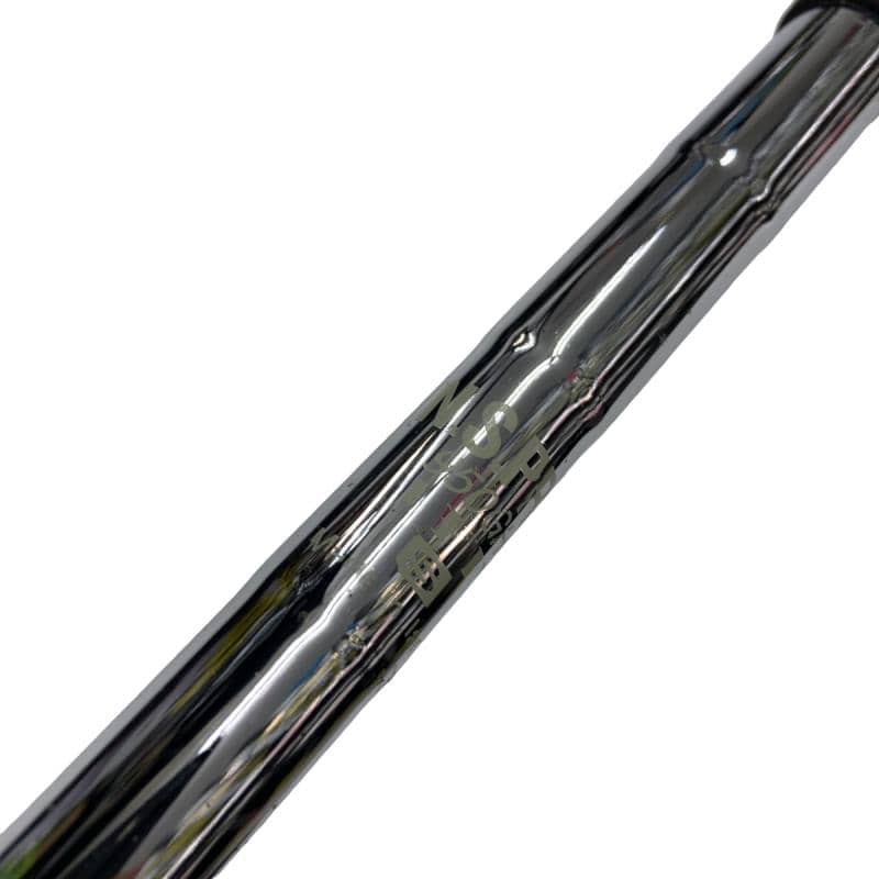 �r�����p�����������@�l�������r���������@�e�n�q�f�d�c�@�@�U�r�i���{���F�U�{�Z�b�g�j