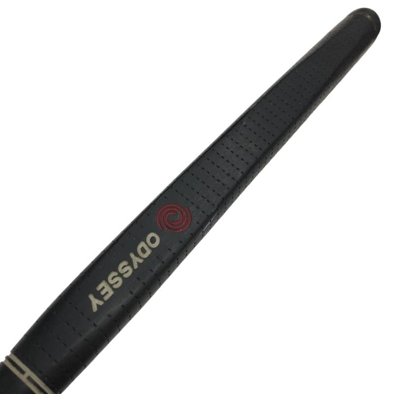 �c�e�w�@�P�P�O�O�@�R�R�C���`