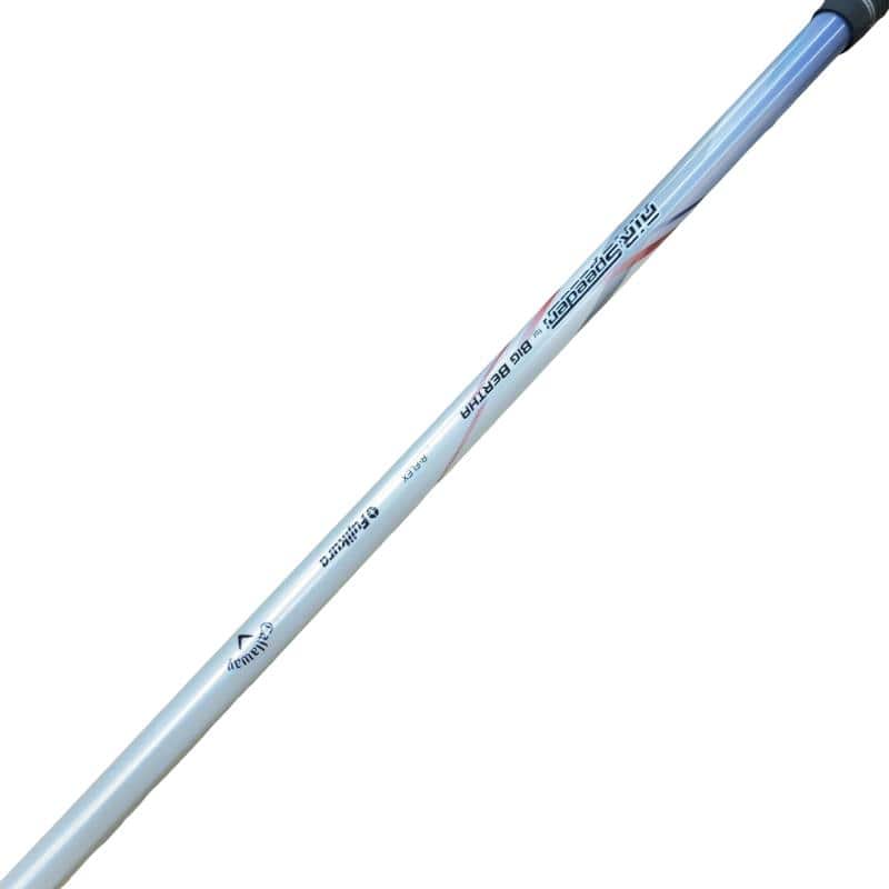 �a�h�f�@�a�d�q�s�g�`�i�Q�O�P�S�j�@�a�d�s�`�@�V�r�i���{���F�V�{�Z�b�g�j