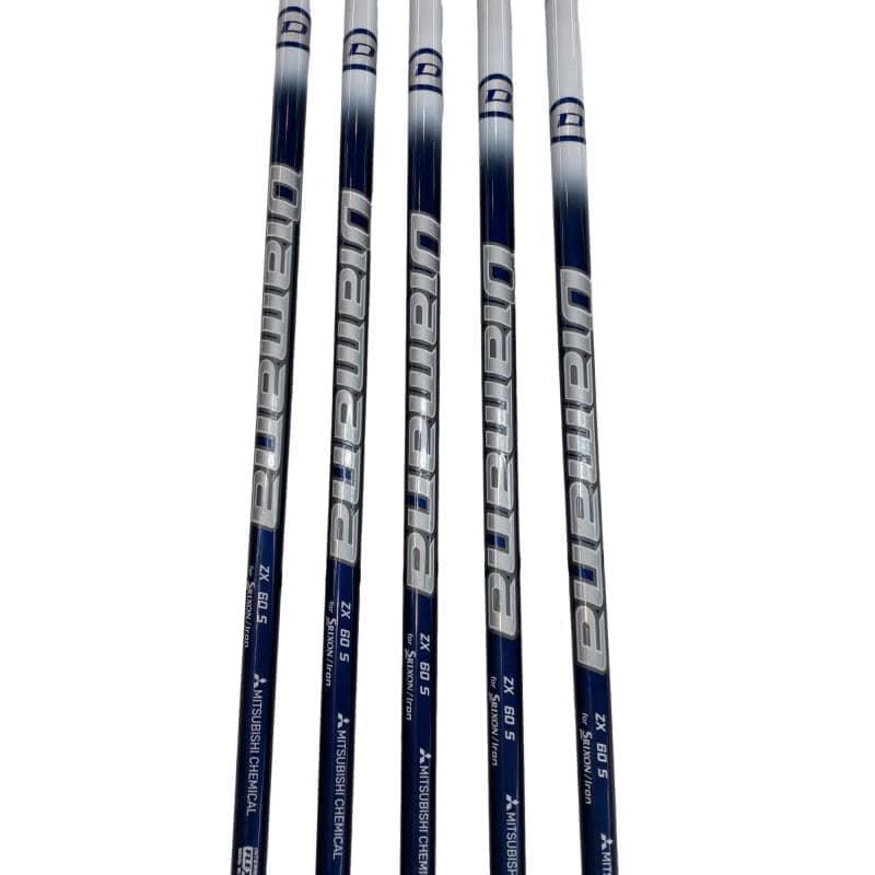 �r�q�h�w�n�m�@�y�w�T�@�U�r�i���{���F�T�{�Z�b�g�j